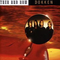 Dokken - Then and Now