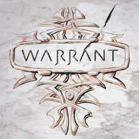Warrant - 10 Live!