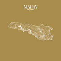 Malky - Lampedusa
