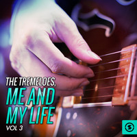 The Tremeloes - Me and My Life, Vol. 3