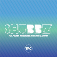 TRC - Shubbz