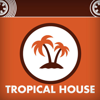 Lee Richardson - Tropical House
