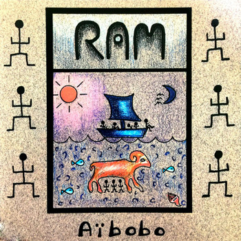 Ram - Aibobo
