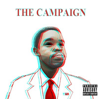 Sterling - The Campaign