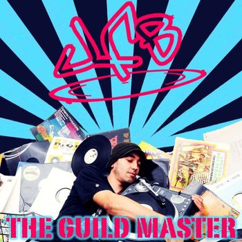 JFB - The Guild Master