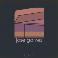 Jose Galvez - Jglp2