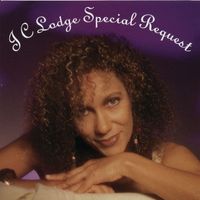JC Lodge - Special Request