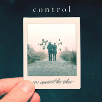 Control - One Against the Other