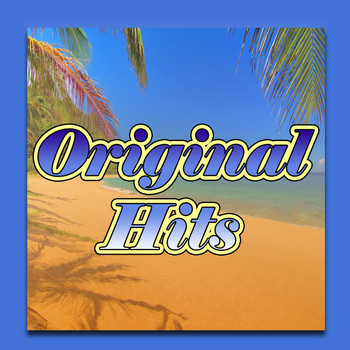Various Artists - Original Hits