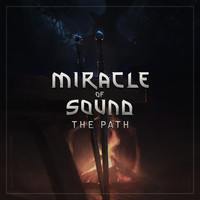 Miracle of Sound - The Path