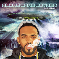 Joyner Lucas - Along Came Joyner (Explicit)