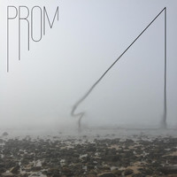 Prom - Blood
