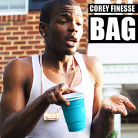 Corey Finesse - Bag