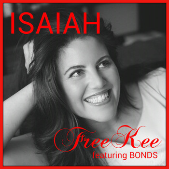 Bonds - FreeKee (feat. Bonds)