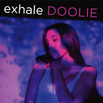 Doolie - Exhale