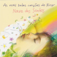 Marcus Viana - As Mais Belas Canções de Ninar (Nave dos Sonhos)