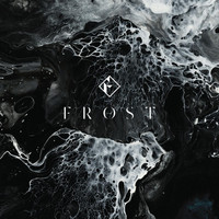Frost - Frost