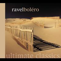 Adrian Leaper - Ravel Bolero