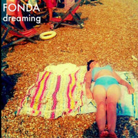 Fonda - Dreaming