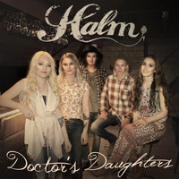 Halm - Doctor's Daughters