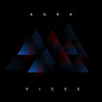 Aura - Vices