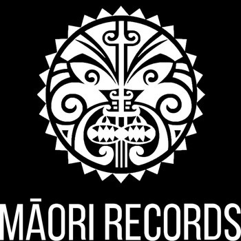 Maori - Mu S Toboyu Vmeste
