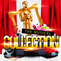 The New Musical Cast - The Musical Collection
