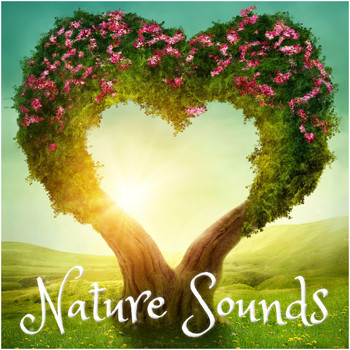 Calmsound, Nature Sounds - Love Nature Sounds