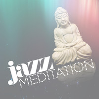 Calming Jazz - Jazz Meditation