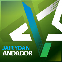 Jair Ydan - Andador