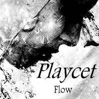 Playcet - Flow