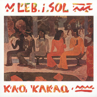 Leb I Sol - Kao Kakao