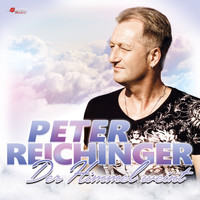 Peter Reichinger - Der Himmel weint