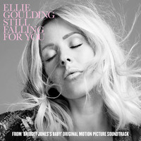Ellie Goulding - Still Falling For You (From "Bridget Jones's Baby" Original Motion Picture Soundtrack)