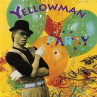 Yellowman - Party