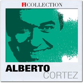 Alberto Cortez - iCollection