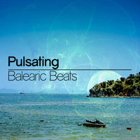 Balearic Beats - Pulsating Balearic Beats