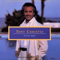 Tony Christie - In Love Again