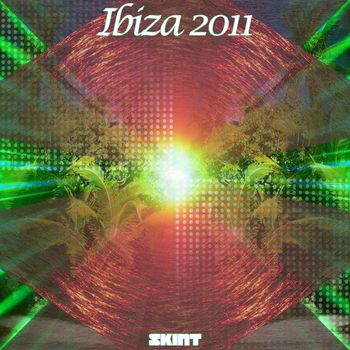Various Artists - Ibiza 2011