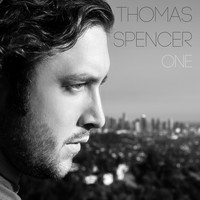 Thomas Spencer - ONE