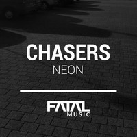 Chasers - Neon