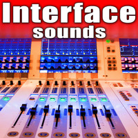 Sound Effects Library - Interface Sounds