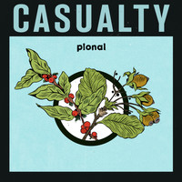 Pional - Casualty
