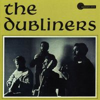 The Dubliners - The Dubliners (Bonus Track Edition)