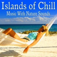Natural Resources - Islands of Chill: Music with Nature Sounds (Environment Series)