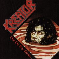 Kreator - Out of the Dark... Into the Light