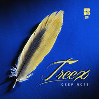 Treex - Deep Note
