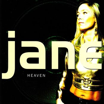 Jane - Heaven