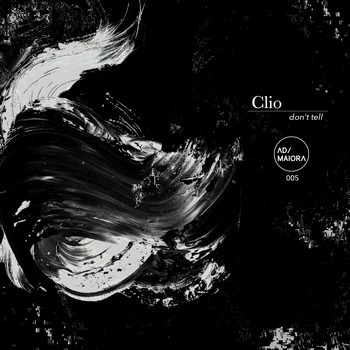 Clio - Don't Tell
