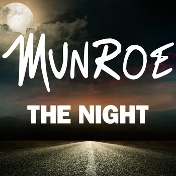 Munroe - The Night